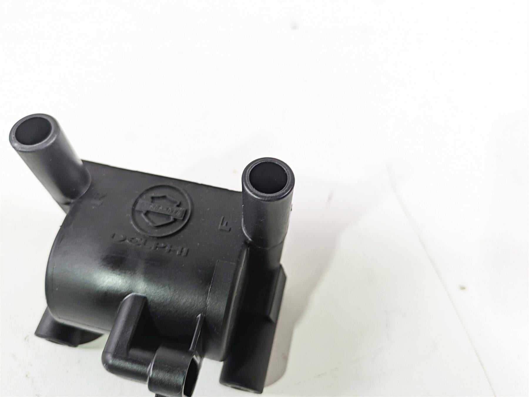 2008 Harley Touring FLHTP Electra Glide Ignition Coil 31696-07A {{ shop.shopifyCountryName }} - Mototech271