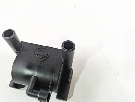 2008 Harley Touring FLHTP Electra Glide Ignition Coil 31696-07A {{ shop.shopifyCountryName }} - Mototech271