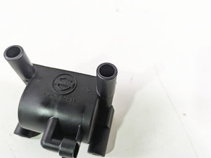 2008 Harley Touring FLHTP Electra Glide Ignition Coil  31696-07A | Mototech271
