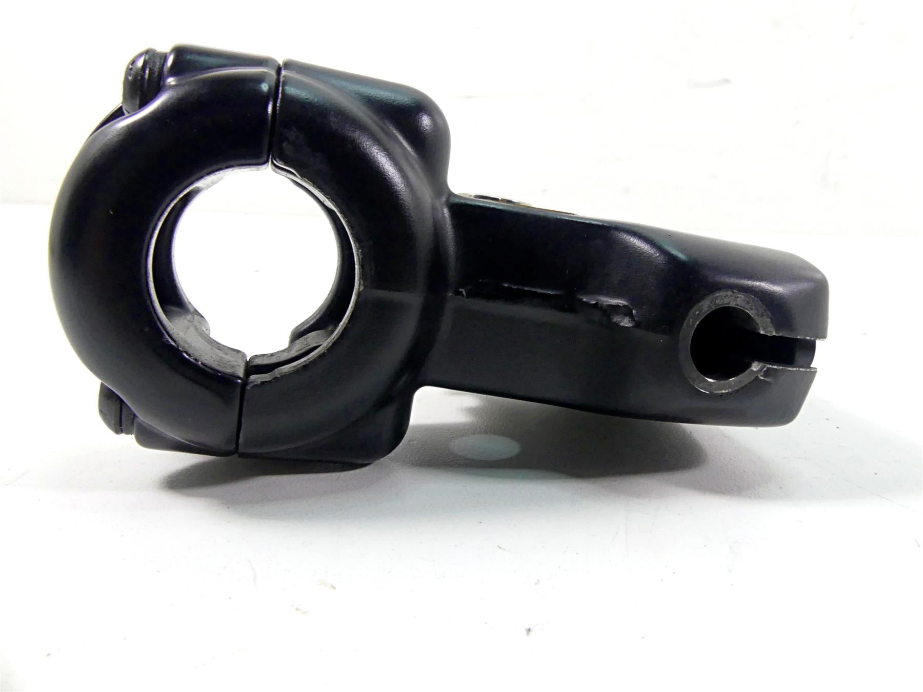 2016 Harley Softail FLS Slim Clutch Perch & Psr Adjustable Lever Set 38700-08A {{ shop.shopifyCountryName }} - Mototech271