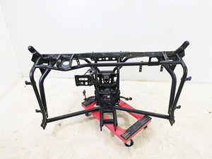 2020 Polaris General 1000 EPS Front Subframe Sub Frame 1024255 | Mototech271
