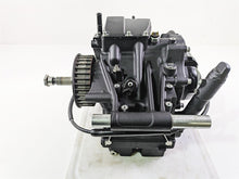 Load image into Gallery viewer, 2019 Harley Softail FXDR 114 Transmission Gear Pack 17K 35000198A H 34700177 | Mototech271
