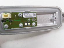 Load image into Gallery viewer, 2017 BMW R1200RT K52 Led Light Headlight Module Ballast Set 63128543005 | Mototech271
