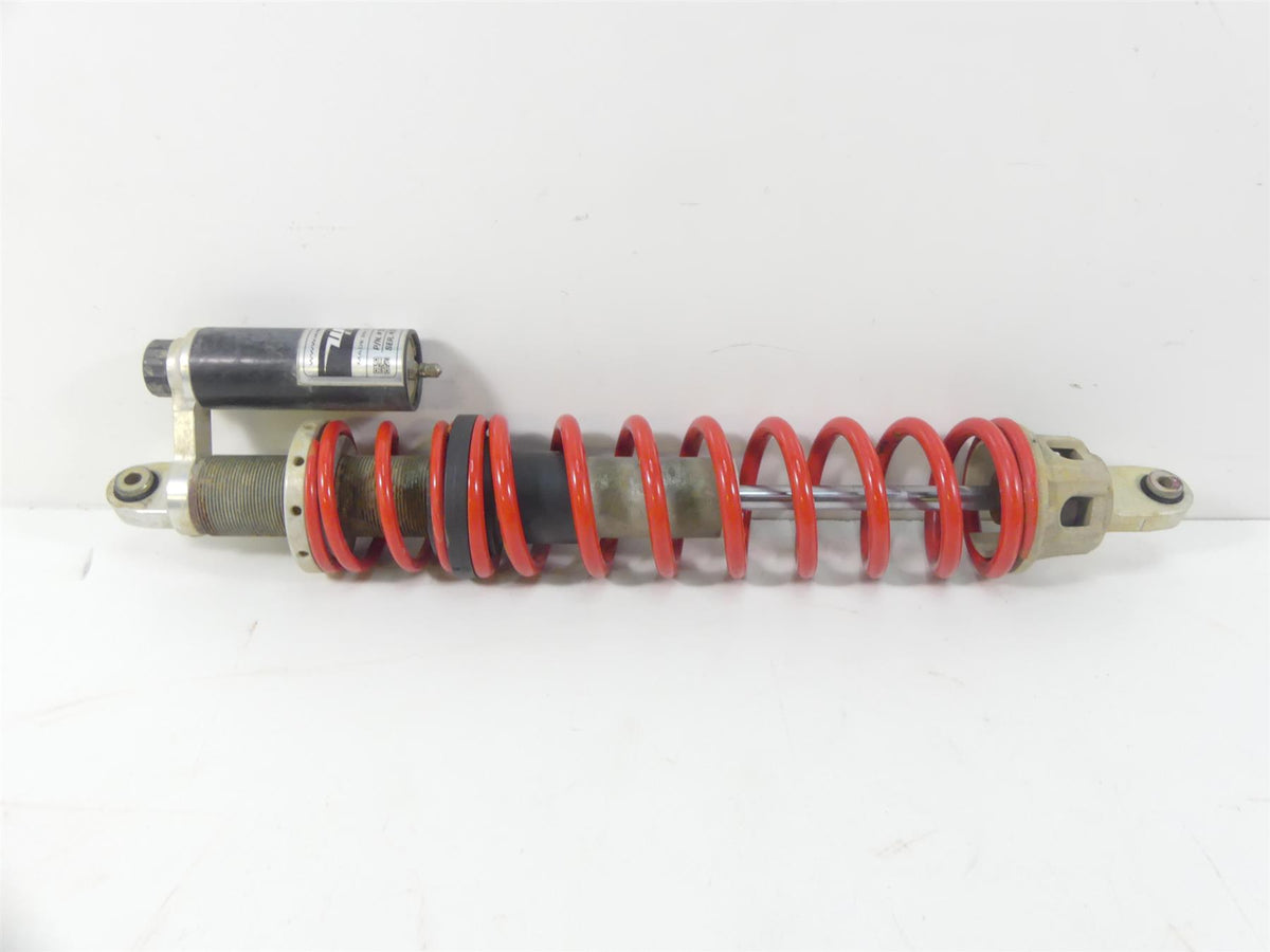 2018 Polaris RZR1000 RS1 Front Right Walker Evans Racing Damper Shock 7044784 {{ shop.shopifyCountryName }} - Mototech271