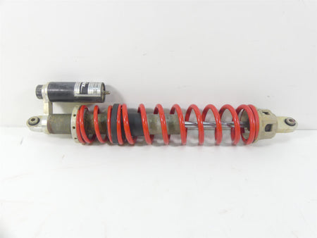 2018 Polaris RZR1000 RS1 Front Right Walker Evans Racing Damper Shock 7044784 {{ shop.shopifyCountryName }} - Mototech271