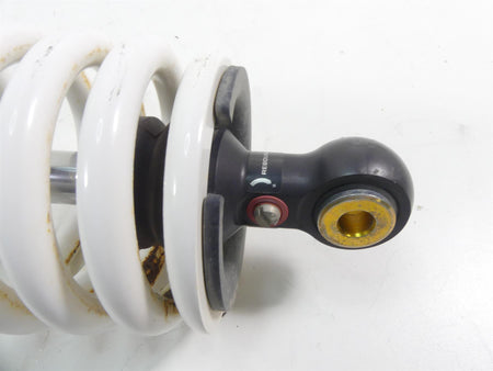 2018 Yamaha YXZ1000R EPS SS Straight Fox Right Rear Shock - Read 2HC-F2210-01-0 {{ shop.shopifyCountryName }} - Mototech271