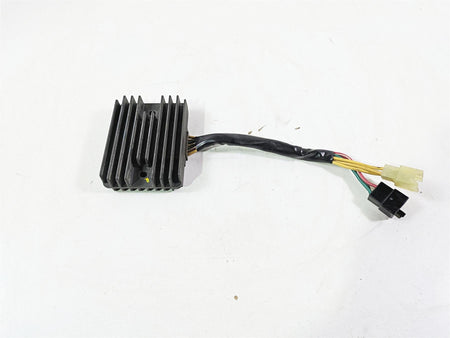 2022 Ducati Scrambler Desert Sled Rectifier Voltage Regulator SH579B 54040111C {{ shop.shopifyCountryName }} - Mototech271