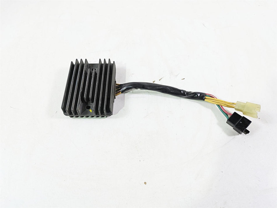 2022 Ducati Scrambler Desert Sled Rectifier Voltage Regulator SH579B 54040111C {{ shop.shopifyCountryName }} - Mototech271