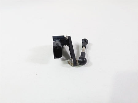 2023 BMW F850GS K81 Bike Leveling Sensor & Linkage Arm 37146870000 {{ shop.shopifyCountryName }} - Mototech271