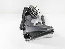 Load image into Gallery viewer, 2014 BMW R nine T R9T K21 Differential Swingarm Drive Shaft 6K 32:11 33118526831 | Mototech271
