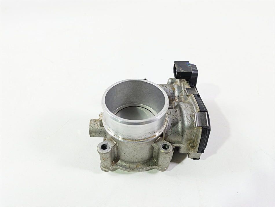 2021 CFMoto Zforce 950 Sport Throttle Body Fuel Injection Bosch 0JYA-173000 {{ shop.shopifyCountryName }} - Mototech271