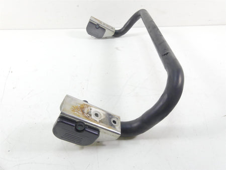 2018 Yamaha Waverunner VX 1800 Cruiser Rear Step Ladder & Mounts F2X-U278A-00-00 {{ shop.shopifyCountryName }} - Mototech271