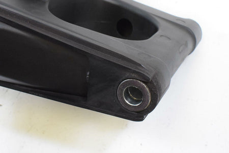 2013 Kawasaki Ninja ZX14R ZX1400 Rear Swingarm Swing Arm Straight 33001-0590-18R {{ shop.shopifyCountryName }} - Mototech271