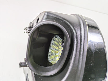 2016 Suzuki M109R VZR1800 Boulevard Right Air Cleaner Filter 13701-48G40 {{ shop.shopifyCountryName }} - Mototech271