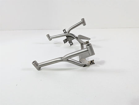 2023 BMW R1250RT RTP K52 Radio Bracket Holder Carier Mount Stay 46548548470 {{ shop.shopifyCountryName }} - Mototech271