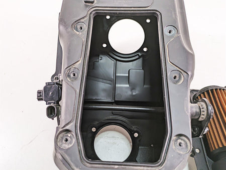 2020 Ducati Hypermotard 950 SP Air Box Cleaner Breather Filter - Read 44219032A {{ shop.shopifyCountryName }} - Mototech271