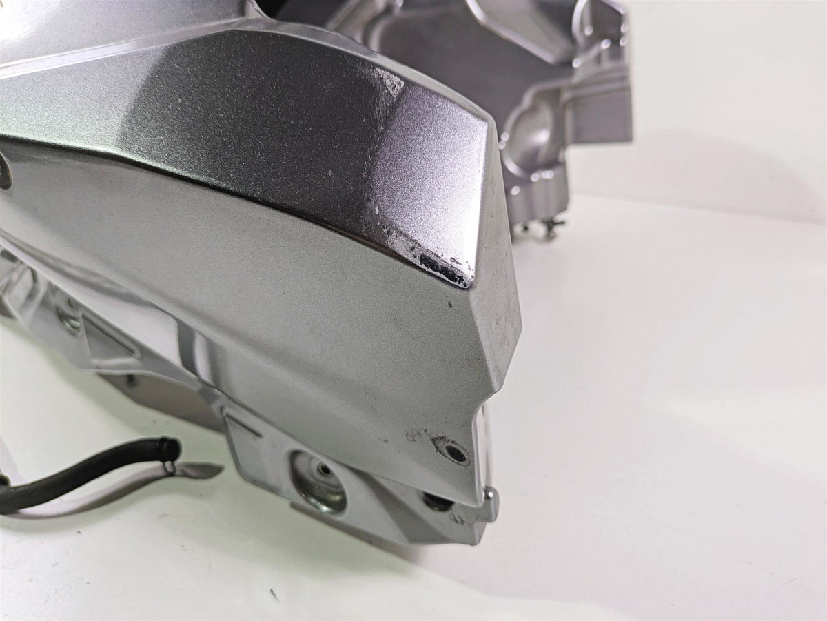 2017 KTM 1290 Super Duke GT Plastic Fuel Gas Tank 61407013244BHA {{ shop.shopifyCountryName }} - Mototech271