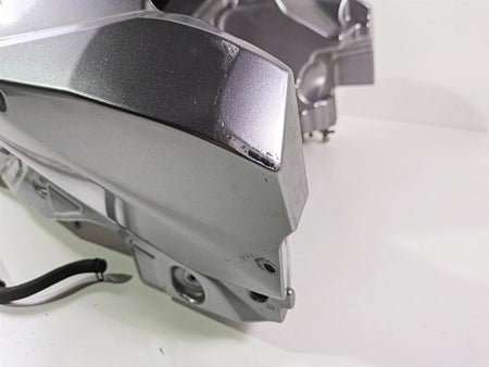 2017 KTM 1290 Super Duke GT Plastic Fuel Gas Tank 61407013244BHA {{ shop.shopifyCountryName }} - Mototech271