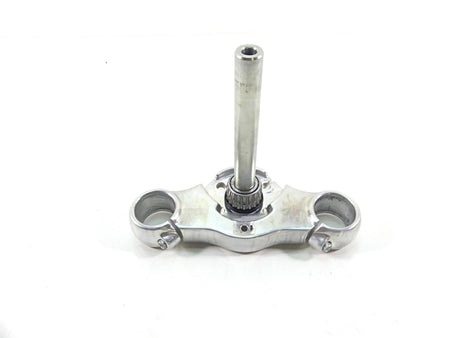 2020 Harley Softail FXST Standard Lower Triple Tree Steering Clamp 45900299 {{ shop.shopifyCountryName }} - Mototech271
