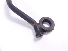 Load image into Gallery viewer, 2011 BMW R1200GS R 1200 GS K25 Side Saddle Bag Mount Holder Carrier Support
