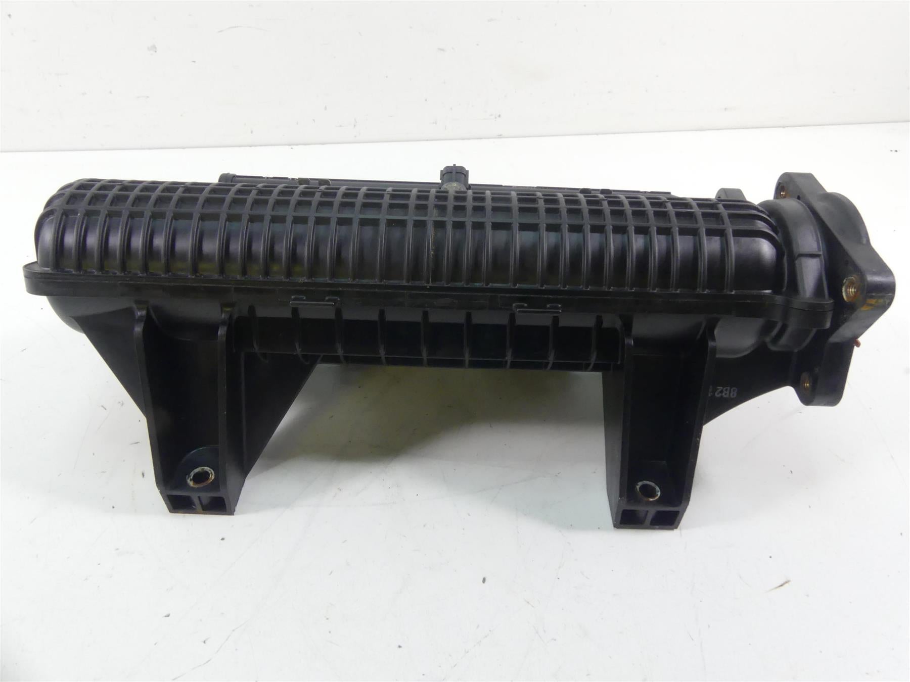 2018 Yamaha Waverunner VX 1800 Cruiser Intake Manifold & Injectors 6S5-13761-10- {{ shop.shopifyCountryName }} - Mototech271