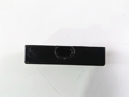 2017 Harley Touring FLHTKSE CVO E-Glide Anti Theft Alarm Siren Box 68958-07C {{ shop.shopifyCountryName }} - Mototech271