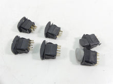 Load image into Gallery viewer, 2021 Kawasaki Teryx KRX1000 KRF1000 Light Low Up Down Select Switch 27010-0903
