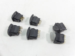 2021 Kawasaki Teryx KRX1000 KRF1000 Light Low Up Down Select Switch 27010-0903