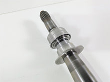 Load image into Gallery viewer, 2010 Sea-Doo 4-Tec RXT 215 Central Main Drive Shaft 271001608
