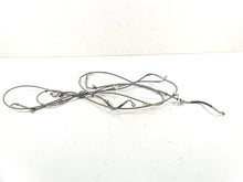 Load image into Gallery viewer, 2021 Can Am Maverick Sport 1000R XRC Brake Line Hose Set 705601700 705601860 | Mototech271

