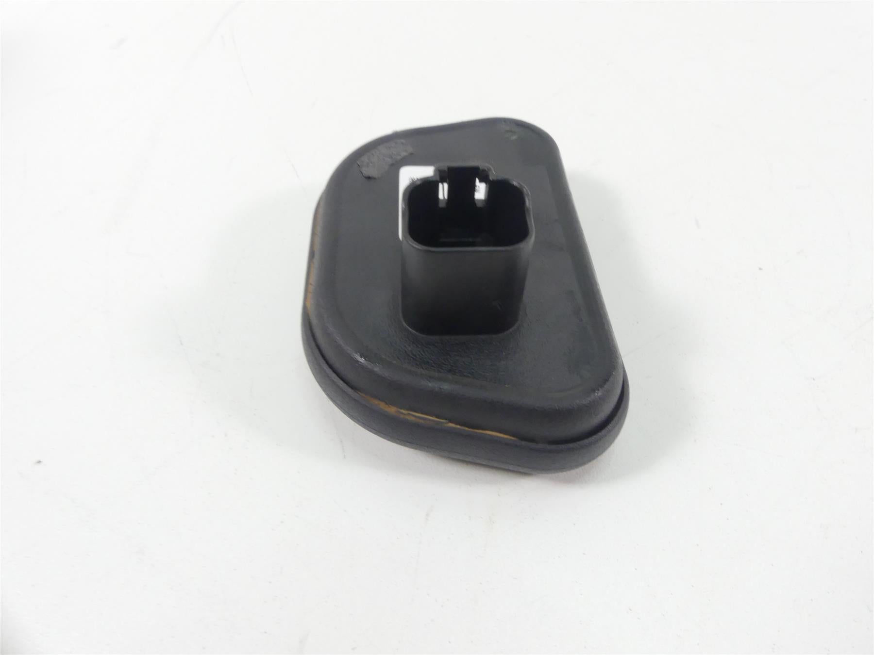 2018 Polaris RZR1000 XP EPS Turbo Dynamix GPS Receiver Antenna 4014811 {{ shop.shopifyCountryName }} - Mototech271