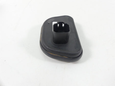 2018 Polaris RZR1000 XP EPS Turbo Dynamix GPS Receiver Antenna 4014811 {{ shop.shopifyCountryName }} - Mototech271