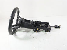Load image into Gallery viewer, 2022 Can-Am Defender XMR HD10 Steering Wheel Mount Damper Set 709401513
