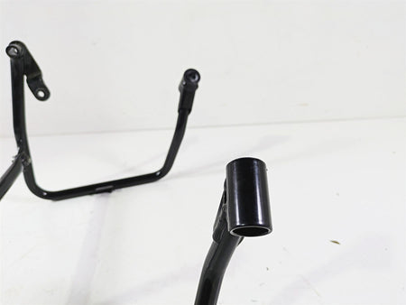 2019 BMW S1000XR K49 Saddlebag Case Holder Bracket Mounts Set 46548548739 {{ shop.shopifyCountryName }} - Mototech271