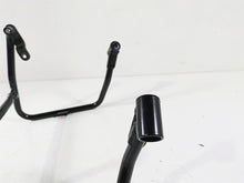 Load image into Gallery viewer, 2019 BMW S1000XR K49 Saddlebag Case Holder Bracket Mounts Set 46548548739 | Mototech271
