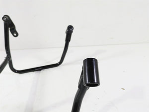 2019 BMW S1000XR K49 Saddlebag Case Holder Bracket Mounts Set 46548548739 | Mototech271