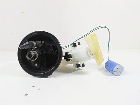 2018 BMW R nineT Urban GS K33 Fuel Gas Petrol Pump - Read 16148564596 {{ shop.shopifyCountryName }} - Mototech271
