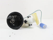 Load image into Gallery viewer, 2018 BMW R nineT Urban GS K33 Fuel Gas Petrol Pump - Read 16148564596
