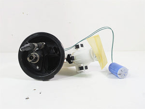 2018 BMW R nineT Urban GS K33 Fuel Gas Petrol Pump - Read 16148564596