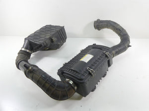 2018 Polaris RZR1000 XP EPS Air Box Breather Filter Intake 1240747