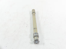Load image into Gallery viewer, 2013 Yamaha VMX17 V-Max 1700 Straight Front Axle Wheel Spindle 2S3-25181-00-00 | Mototech271
