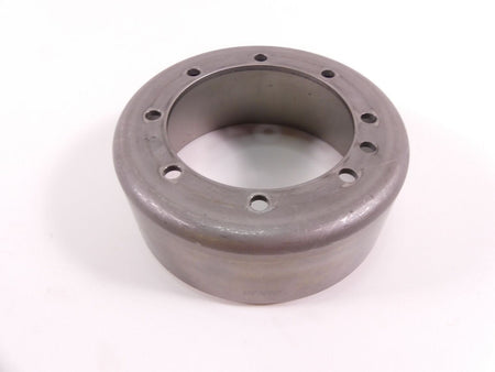 2015 Ducati Diavel Carbon Denso Flywheel Fly Wheel Rotor 26420461A {{ shop.shopifyCountryName }} - Mototech271