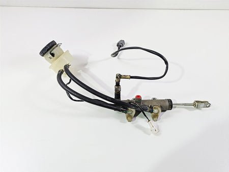 2021 CFMoto Zforce 950 Sport Main Brake Master Cylinder 5BWB-081100 {{ shop.shopifyCountryName }} - Mototech271