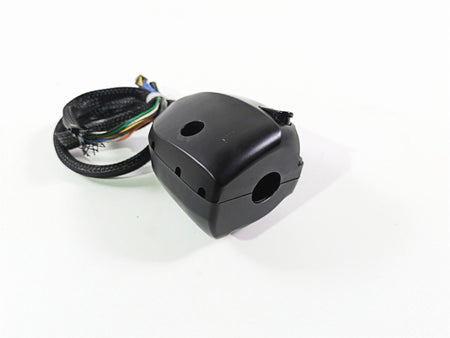 2016 Indian Chief Classic Left Hand Control Switch 4015198 {{ shop.shopifyCountryName }} - Mototech271