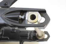 Load image into Gallery viewer, 2016 Kawasaki ZX14 ZX14R ZX1400 Ninja Rear Swingarm Swing Arm 33001-0658 | Mototech271

