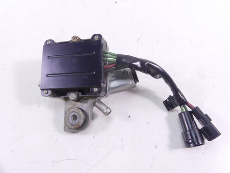 2014 Yamaha Waverunner VXR VX1800 Rectifier Voltage Regulator 6S5-81960-10-00 {{ shop.shopifyCountryName }} - Mototech271