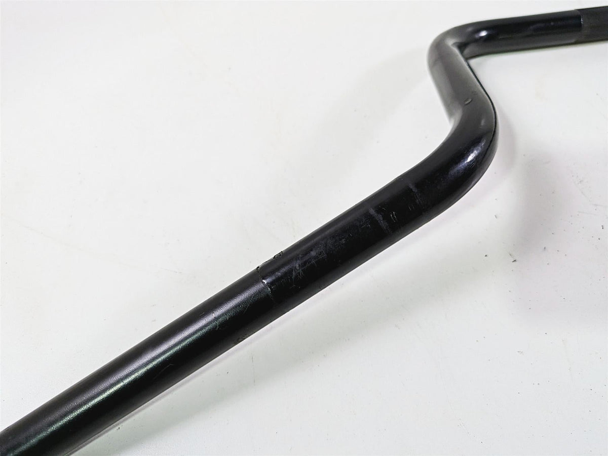 2020 Polaris Sportsman 1000 XP Handlebar Handle Bar - Read 5340124-067 {{ shop.shopifyCountryName }} - Mototech271