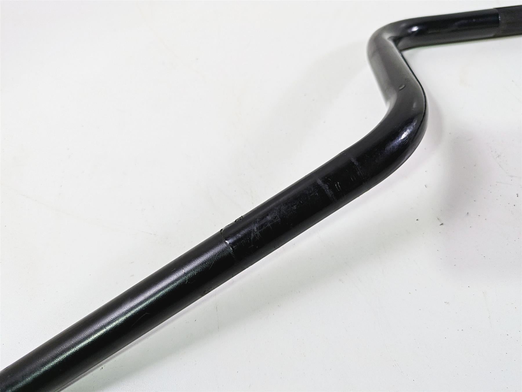 2020 Polaris Sportsman 1000 XP Handlebar Handle Bar - Read 5340124-067 {{ shop.shopifyCountryName }} - Mototech271