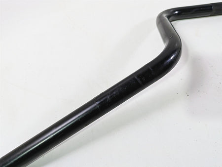 2020 Polaris Sportsman 1000 XP Handlebar Handle Bar - Read 5340124-067 {{ shop.shopifyCountryName }} - Mototech271