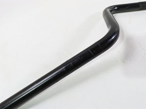 2020 Polaris Sportsman 1000 XP Handlebar Handle Bar - Read 5340124-067 | Mototech271